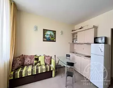 Купить flat в Bulgaria 59900€