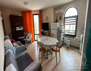 Buy in Bulgaria for 83000€