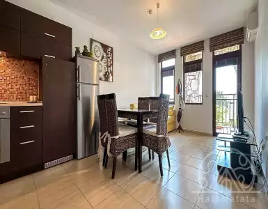 Buy in Bulgaria for 73900€