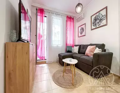 Buy in Bulgaria for 72900€