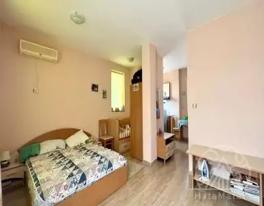 Buy in Bulgaria for 35500€