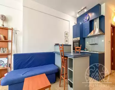 Buy in Bulgaria for 51900€