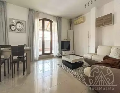 Buy in Bulgaria for 295500€