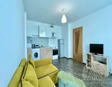 Buy in Bulgaria for 95000€