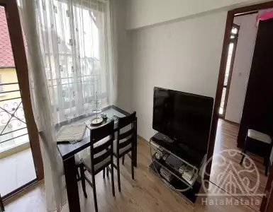 Buy in Bulgaria for 60000€