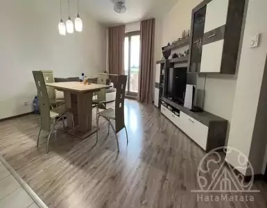 Купить flat в Bulgaria 137000€