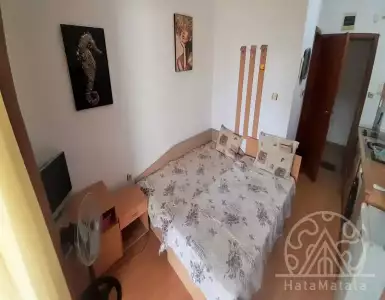 Buy in Bulgaria for 25500€