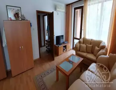 Buy in Bulgaria for 55500€