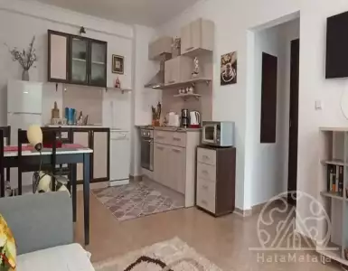 Buy in Bulgaria for 77000€