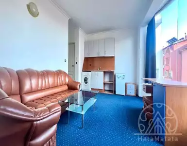 Buy in Bulgaria for 61900€