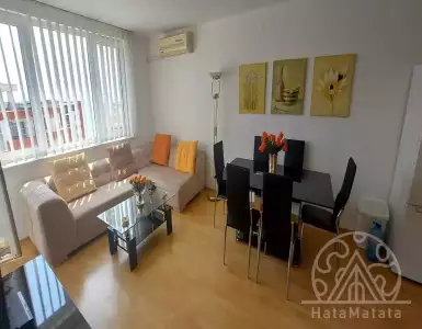 Buy in Bulgaria for 103900€