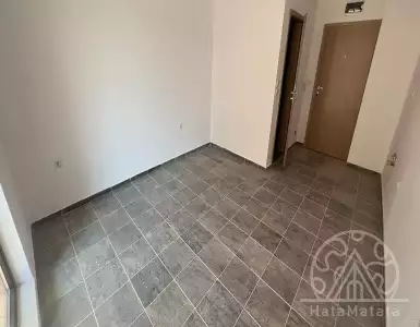 Buy in Bulgaria for 35500€