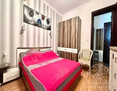 Buy in Bulgaria for 110000€