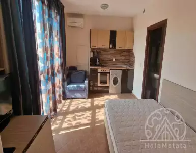 Buy in Bulgaria for 48000€