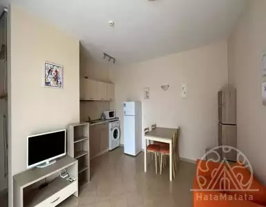 Buy in Bulgaria for 68500€