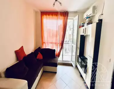 Buy in Bulgaria for 64000€