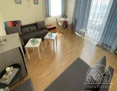 Buy in Bulgaria for 85000€