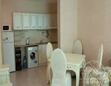 Купить квартиру в Болгарии 84500€