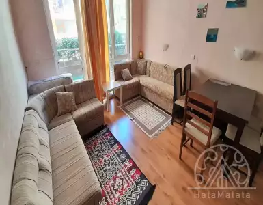 Buy in Bulgaria for 38500€