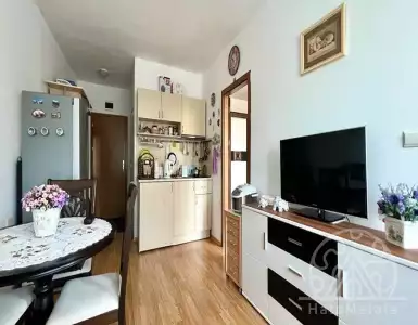 Buy in Bulgaria for 49000€