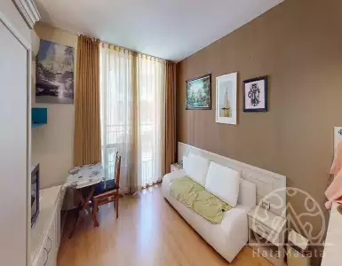 Buy in Bulgaria for 35000€