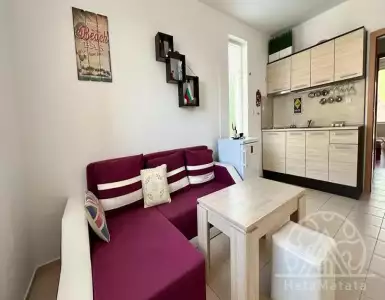 Buy in Bulgaria for 37000€