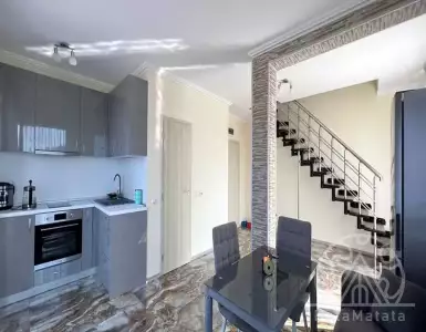 Buy in Bulgaria for 76995€