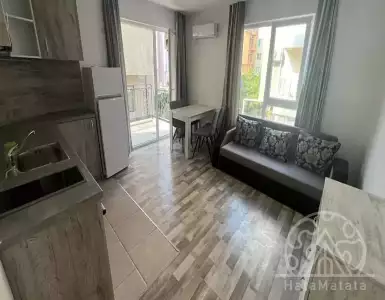 Buy in Bulgaria for 80900€