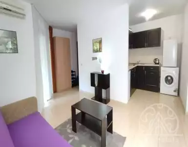 Buy in Bulgaria for 88800€