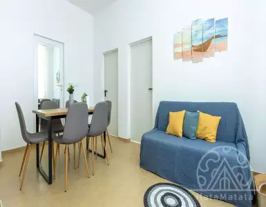 Купить квартиру в Болгарии 59950€