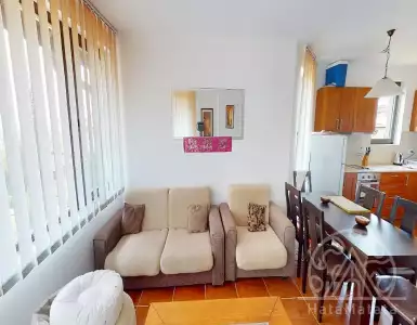 Buy in Bulgaria for 72000€