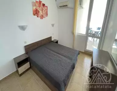 Купить квартиру в Болгарии 59950€
