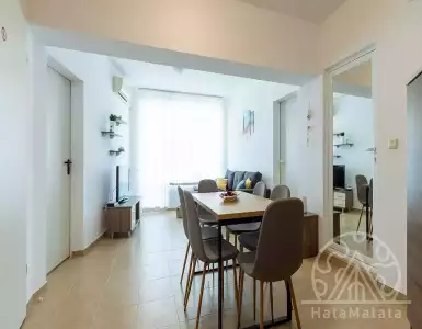 Купить квартиру в Болгарии 69950€