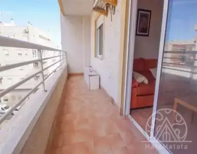 Buy in Spain for 85000€