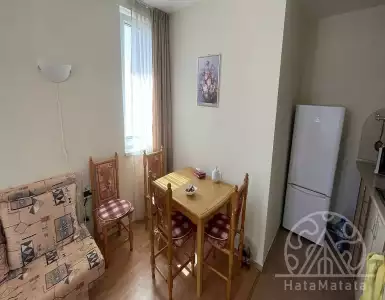 Buy in Bulgaria for 67000€