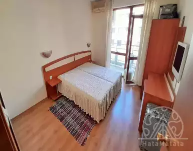 Buy in Bulgaria for 61900€