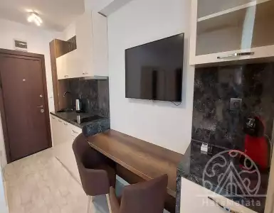 Buy in Bulgaria for 87500€