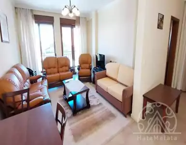 Купить квартиру в Болгарии 110900€