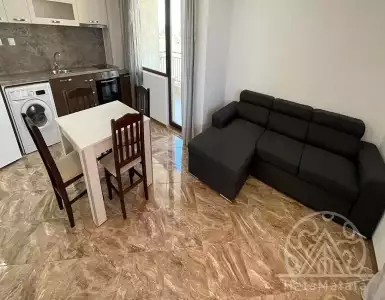 Buy in Bulgaria for 89000€