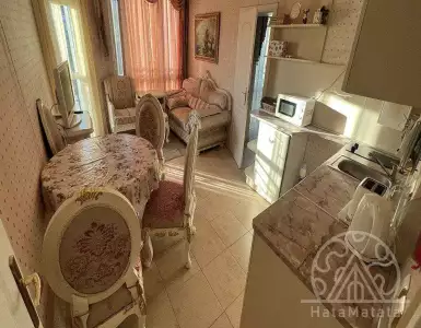 Buy in Bulgaria for 94500€