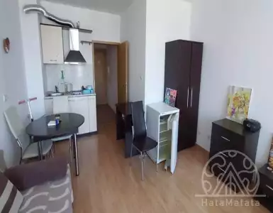 Buy in Bulgaria for 48900€