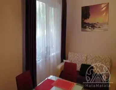 Buy in Bulgaria for 44500€