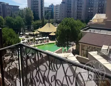 Buy in Bulgaria for 85000€