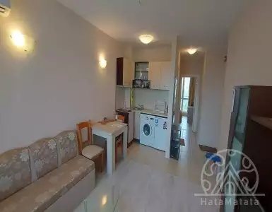 Buy in Bulgaria for 64000€