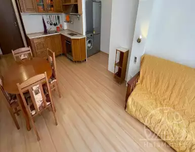 Buy in Bulgaria for 89000€