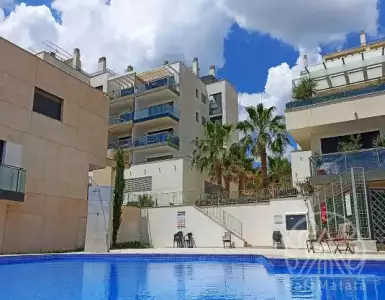 Buy in Spain for 159000€