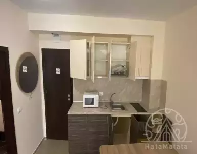 Купить flat в Bulgaria 49900€