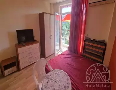 Buy in Bulgaria for 37500€