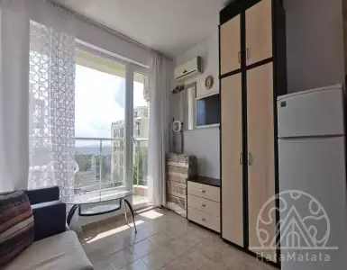 Buy in Bulgaria for 34900€