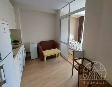 Buy in Bulgaria for 59900€